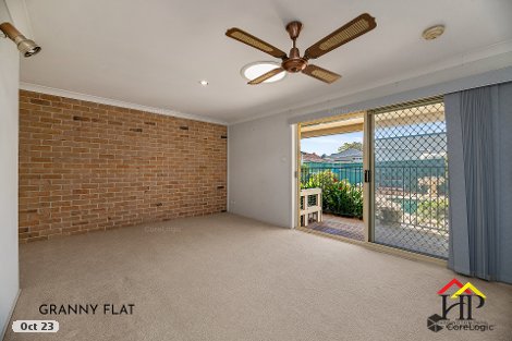 41 Elizabeth Macarthur Ave, Camden South, NSW 2570