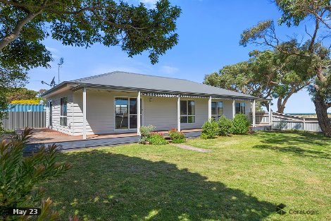 20 Seymour Cres, Apollo Bay, VIC 3233