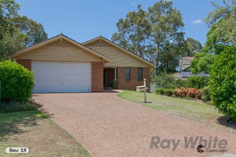 1 Bambara Cl, Lambton, NSW 2299