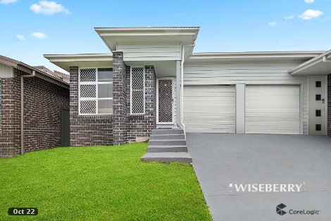 1/258a Warnervale Rd, Hamlyn Terrace, NSW 2259