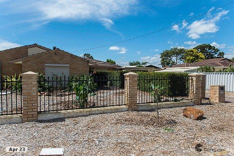 214 Maida Vale Rd, High Wycombe, WA 6057