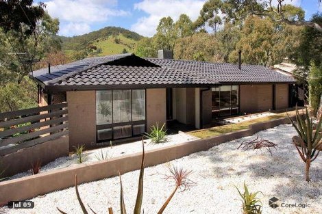 21 Hillsdale Ave, Coromandel Valley, SA 5051