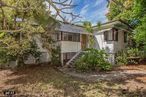 6 Corn St, Holland Park West, QLD 4121