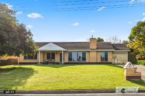 21 Blackburn St, Reynella, SA 5161