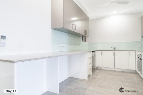 202/2 Elsey St, Parap, NT 0820