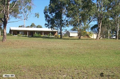 20-28 Boondarn Ct, Cedar Grove, QLD 4285