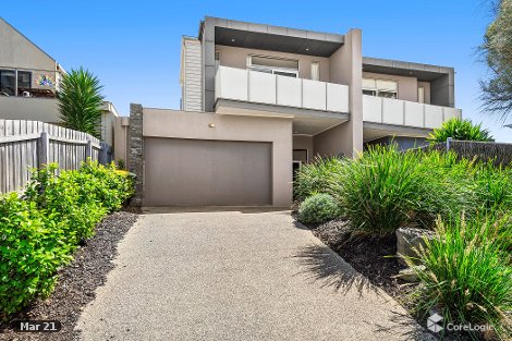 21 Pomora Ave, Torquay, VIC 3228