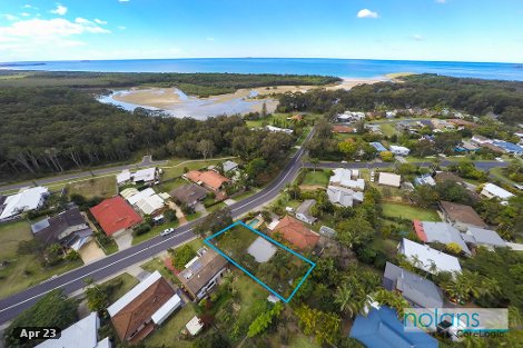 30 Moonee Beach Rd, Moonee Beach, NSW 2450