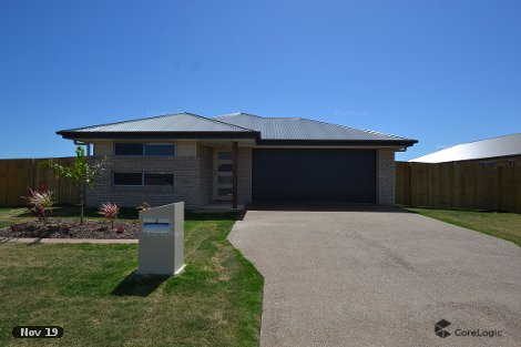 2 Kirra Ct, Eli Waters, QLD 4655