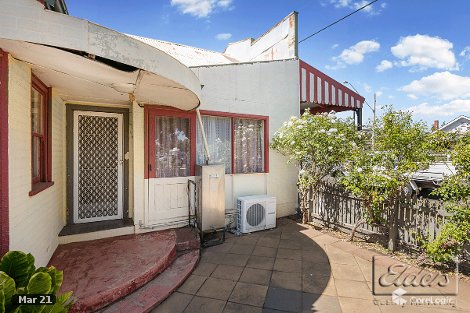 22 Main St, Bridgewater On Loddon, VIC 3516