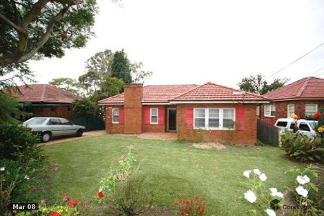 37 Kings Rd, Denistone East, NSW 2112