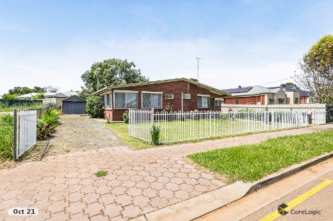 6 Albion St, Windsor Gardens, SA 5087