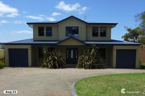 93 Monaro St, Merimbula, NSW 2548