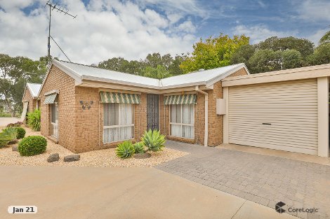 3/223 Adams St, Wentworth, NSW 2648