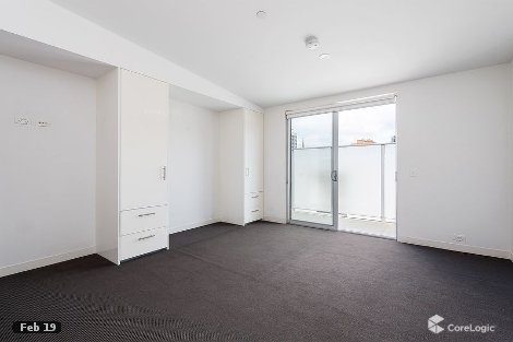 74 Nicholson St, Fitzroy, VIC 3065