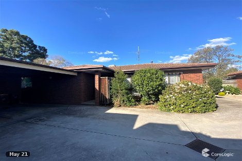 2/4 Skehan Ave, Wangaratta, VIC 3677