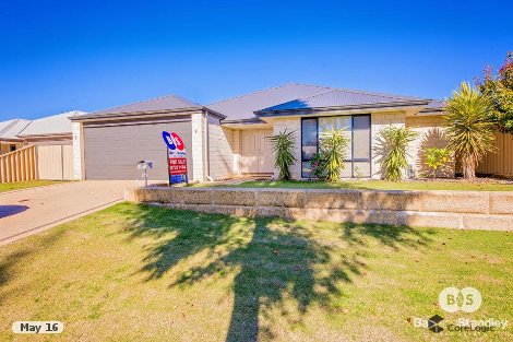 12 Millbridge Bvd, Millbridge, WA 6232