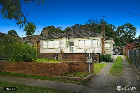 5 Eugenia St, Nunawading, VIC 3131