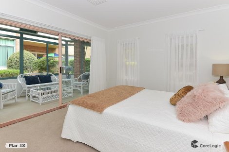 11/6 Tarragal Glen Ave, Erina, NSW 2250