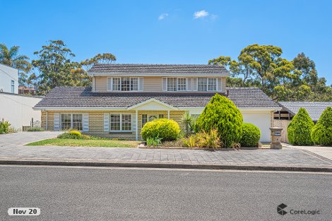 11 Gorelon Dr, Flagstaff Hill, SA 5159