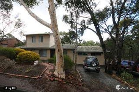 13 Renwick St, Flagstaff Hill, SA 5159