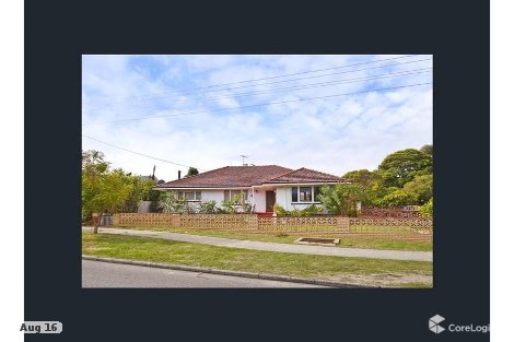 7 Webber St, Willagee, WA 6156