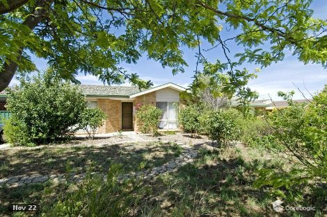 21 Mundawari Cct, Ngunnawal, ACT 2913