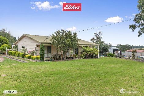 11 Chandlers Rd, Lake Bunga, VIC 3909