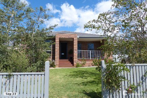 1/21 Inglis St, Maddingley, VIC 3340