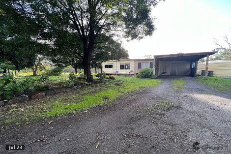 125 Robinson Rd, Barongarook, VIC 3249