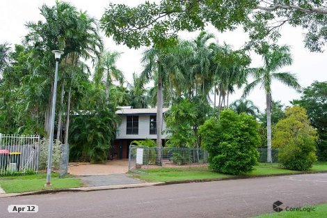 45 Harmanis St, Wanguri, NT 0810