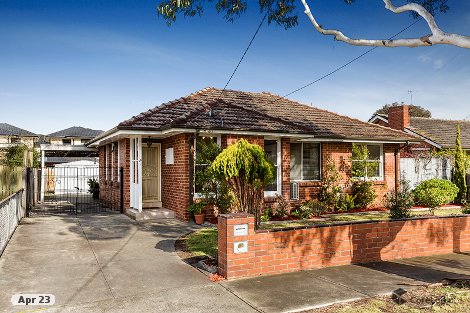 115 Outhwaite Rd, Heidelberg West, VIC 3081