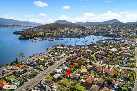 56a East Derwent Hwy, Rose Bay, TAS 7015