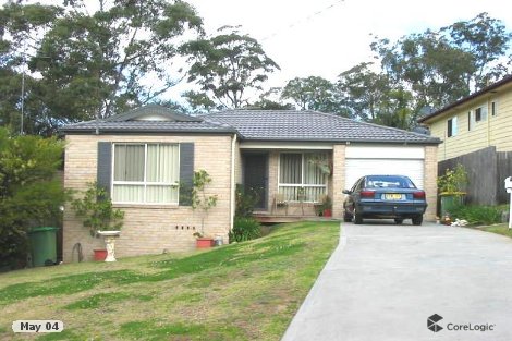 20 Digby Rd, Springfield, NSW 2250