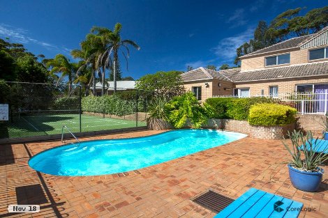 23/46 Jones Ave, Mollymook Beach, NSW 2539