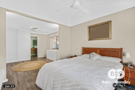 18 Hawkins Dr, Gelorup, WA 6230