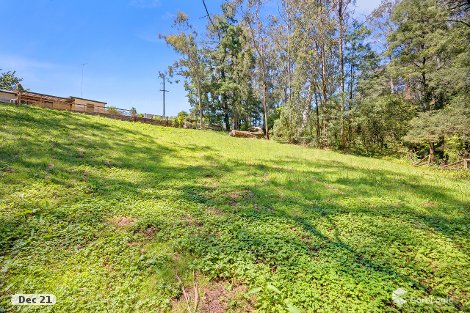 1392 Little Yarra Rd, Gilderoy, VIC 3797