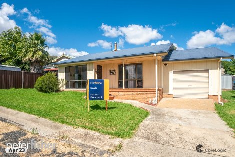 14 Norman Lane, Molong, NSW 2866