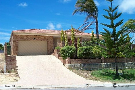 44 Windward Loop, Ocean Reef, WA 6027