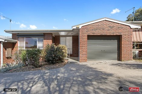 2/15 Station St, Korumburra, VIC 3950