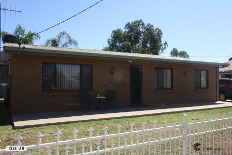 59 Becker St, Cobar, NSW 2835