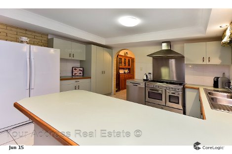 2 Jacaranda Ave, Boronia Heights, QLD 4124