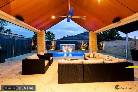 12b Pembroke St, Bicton, WA 6157