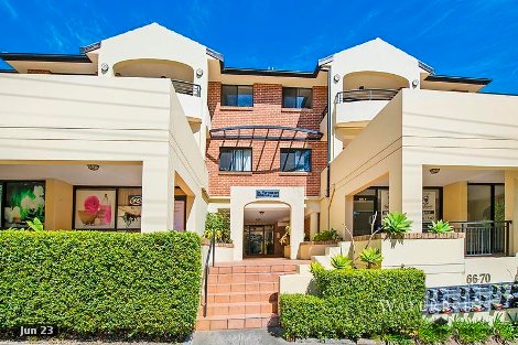 19/66-70 Constitution Rd W, Meadowbank, NSW 2114