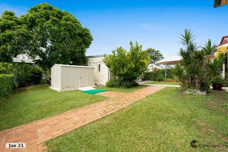 846 Wynnum Rd, Cannon Hill, QLD 4170