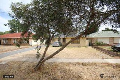 33 Maldon Ave, Mitchell Park, SA 5043