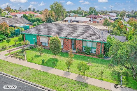 42 Hillview Ave, Moama, NSW 2731