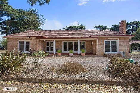 509 Cobden-Terang Rd, Cobrico, VIC 3266