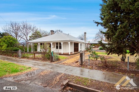 626 Lindenow-Glenaladale Rd, Lindenow South, VIC 3875