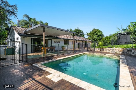 11 The Grove, Lennox Head, NSW 2478